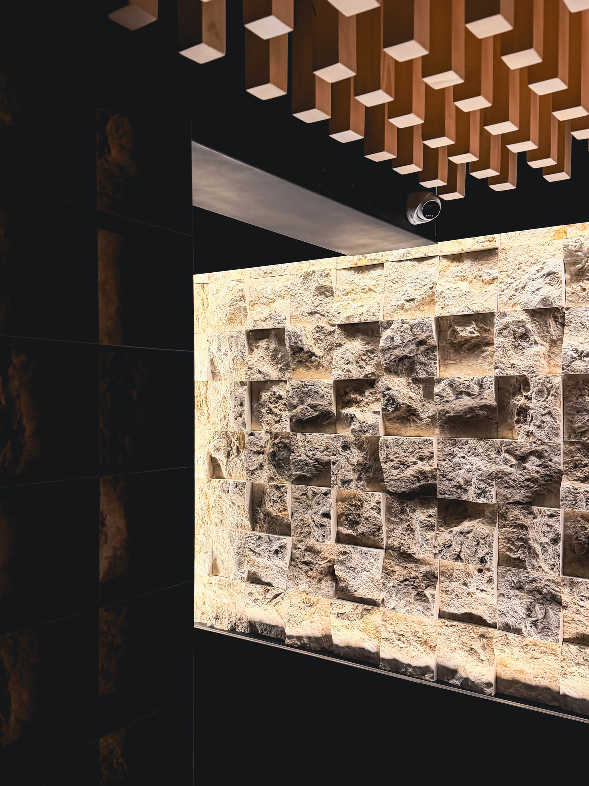 Tatami Kuwait City's Fresh Look image 3